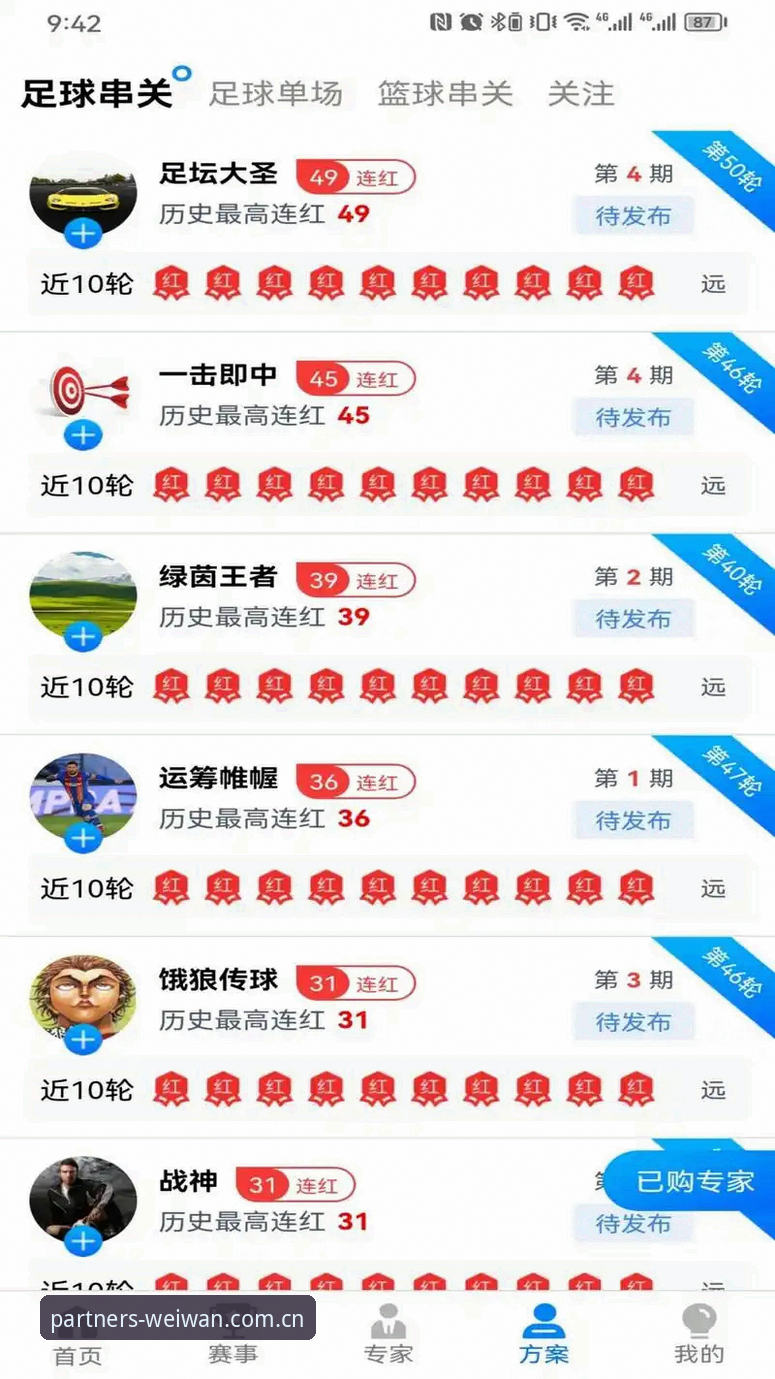 微玩体育平台深度评测：从资深用户视角看清“是否正规必备”的真相