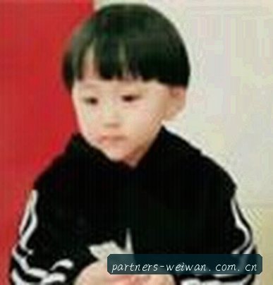 李娜